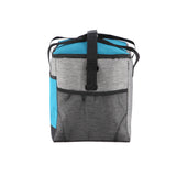 TORBA TERMICZNA NILS NC3150
