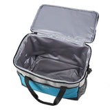 TORBA TERMICZNA NILS NC3150