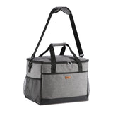 TORBA TERMICZNA NILS NC3150