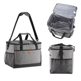 TORBA TERMICZNA NILS NC3150