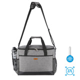 TORBA TERMICZNA NILS NC3150
