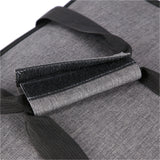 TORBA TERMICZNA NILS NC3150