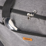 TORBA TERMICZNA NILS NC3150