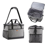 TORBA TERMICZNA NILS NC3150