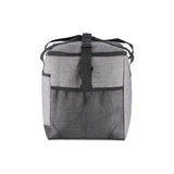 TORBA TERMICZNA NILS NC3150