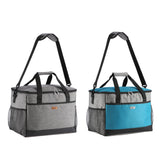 TORBA TERMICZNA NILS NC3150