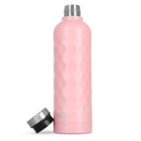 BUTELKA TURYSTYCZNA 750ML NILS CAMP NC3805