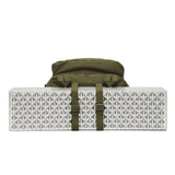 PLECAK TAKTYCZNY VANGUARD CZARNY 45L NILS CAMP NC3904