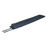 MATA SAMOPOMUJĄCA NILS CAMP NC4008