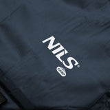 MATA SAMOPOMUJĄCA NILS CAMP NC4008
