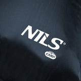MATA SAMOPOMUJĄCA NILS CAMP NC4008