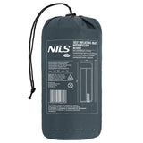 MATA SAMOPOMUJĄCA NILS CAMP NC4008