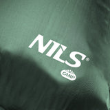 MATA SAMOPOMUJĄCA NILS CAMP NC4008