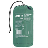 MATA SAMOPOMUJĄCA NILS CAMP NC4008