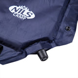 MATA SAMOPOMUJĄCA NILS CAMP NC4008