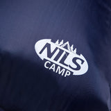 MATA SAMOPOMUJĄCA NILS CAMP NC4008