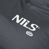 Mata samopompująca z poduszką NILS CAMP NC4018