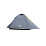 NAMIOT KEMPINGOWY SZARY EXPLORER NC6004 NILS CAMP