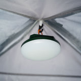 NAMIOT KEMPINGOWY SZARY EXPLORER NC6004 NILS CAMP