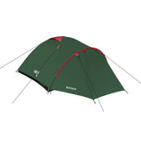 Namiot kempingowy NILS CAMP NC6013 Rocker 3-osobowy
