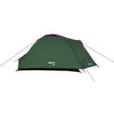 Namiot kempingowy NILS CAMP NC6013 Rocker 3-osobowy
