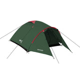 Namiot kempingowy NILS CAMP NC6013 Rocker 3-osobowy