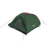 Namiot kempingowy NILS CAMP NC6013 Rocker 3-osobowy