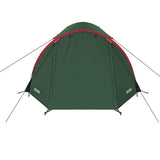 Namiot kempingowy NILS CAMP NC6013 Rocker 3-osobowy