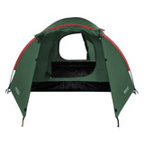 Namiot kempingowy NILS CAMP NC6013 Rocker 3-osobowy