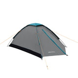 NAMIOT KEMPINGOWY SZARO-NIEBIESKI NIGHTFALL NILS CAMP NC6033