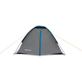 NAMIOT KEMPINGOWY SZARO-NIEBIESKI NIGHTFALL NILS CAMP NC6033