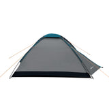 NAMIOT KEMPINGOWY SZARO-NIEBIESKI NIGHTFALL NILS CAMP NC6033