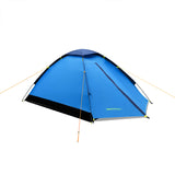 NAMIOT KEMPINGOWY JASNO SZARO-NIEBIESKI NIGHTFALL NILS CAMP NC6033