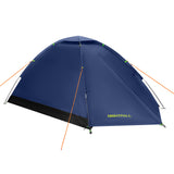 NAMIOT KEMPINGOWY NIEBIESKI NIGHTFALL NILS CAMP NC6033