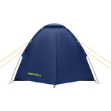 NAMIOT KEMPINGOWY NIEBIESKI NIGHTFALL NILS CAMP NC6033