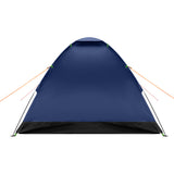NAMIOT KEMPINGOWY NIEBIESKI NIGHTFALL NILS CAMP NC6033