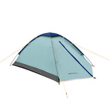 NAMIOT KEMPINGOWY ZIELONY NIGHTFALL NILS CAMP NC6033