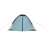NAMIOT KEMPINGOWY ZIELONY NIGHTFALL NILS CAMP NC6033