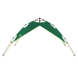 Namiot turystyczny NILS CAMP NC7819 Shadow 3-osobowy automatycznie rozkładany