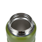 TERMOS ZESTAW NCT02 750ML NILS CAMP