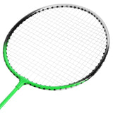 ZSB3 ZESTAW 3w1 SIATKA DO BADM. + TENIS ZIEMNY + SIATKÓWKA NILS