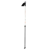 NW106 CARBON KIJE NORDIC WALKING NILS