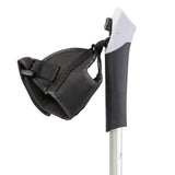 NW106 CARBON KIJE NORDIC WALKING NILS