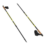 NW603 KIJE NORDIC WALKING NILS