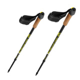 NW603 KIJE NORDIC WALKING NILS