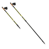 NW603 KIJE NORDIC WALKING NILS
