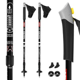 KIJE NORDIC WALKING NW608 NILS