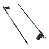 KIJE NORDIC WALKING NW608 NILS