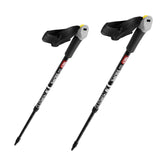 KIJE NORDIC WALKING NW608 NILS