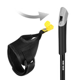 KIJE NORDIC WALKING NW608 NILS